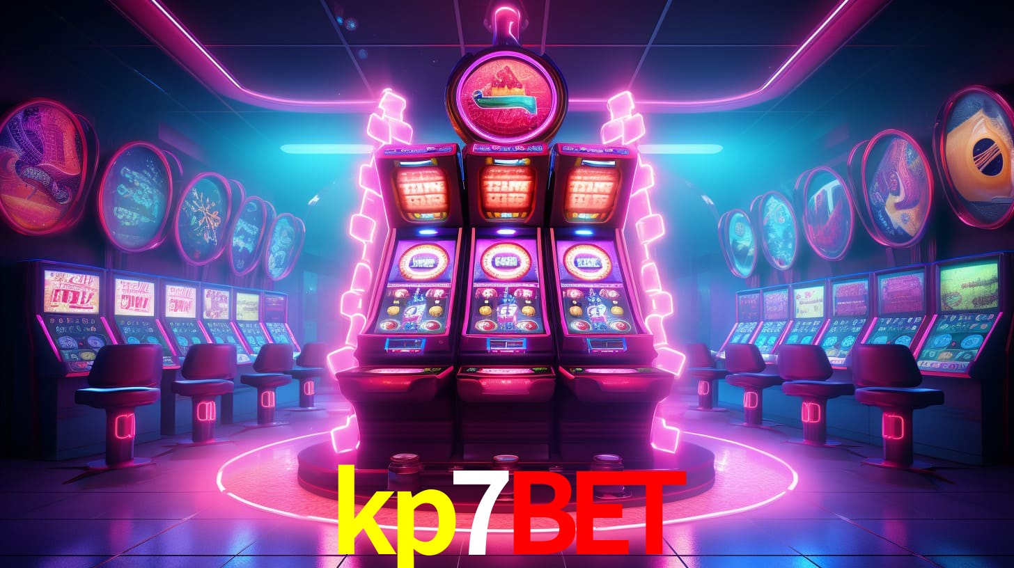 kp7bet.com
