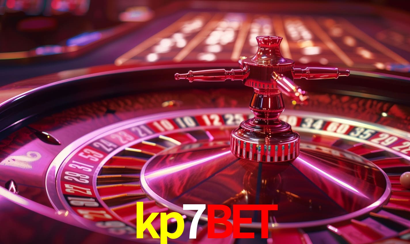 Descubra a Essência do kp7bet: Nossa História e Compromissos