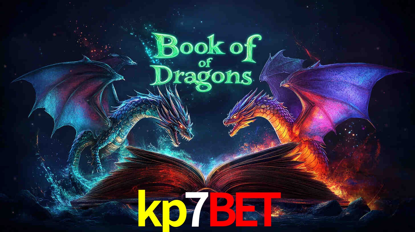 Inovações de Jogos na kp7bet: O Futuro das Experiências Interativas