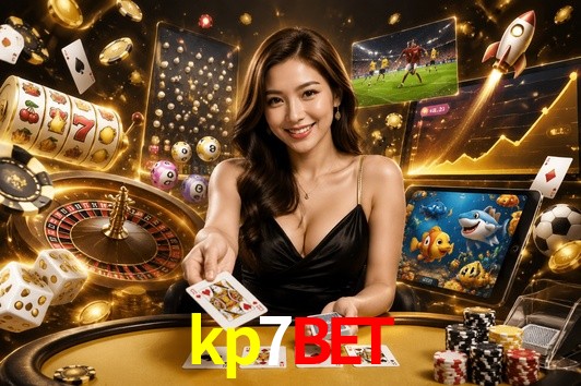 Security Systems kp7bet