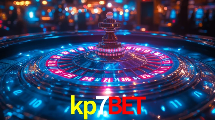 kp7bet
