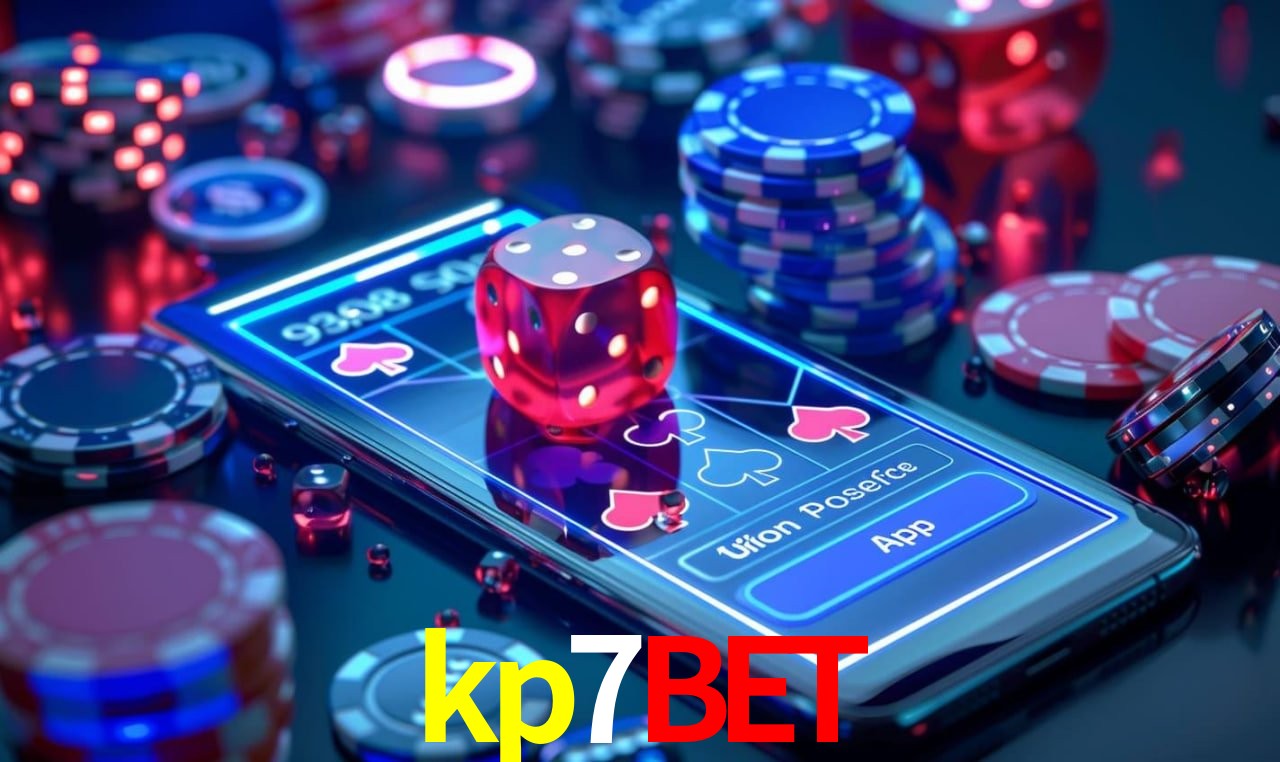 Especiais de Fim de Semana kp7bet
