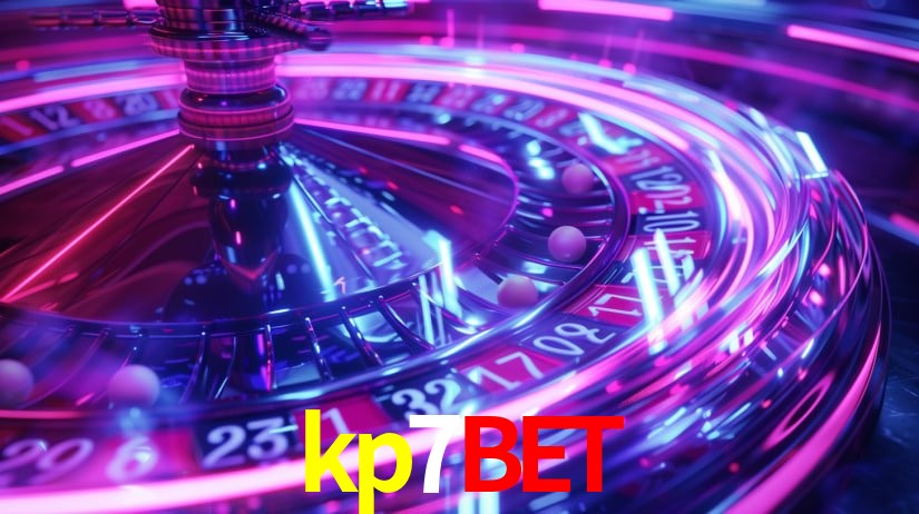 Descubra o Programa VIP da kp7bet: Vantagens Exclusivas para Jogadores