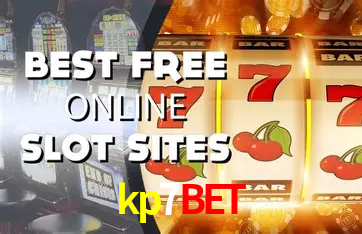 Desvendando o Mundo dos Jogos Virtuais na kp7bet