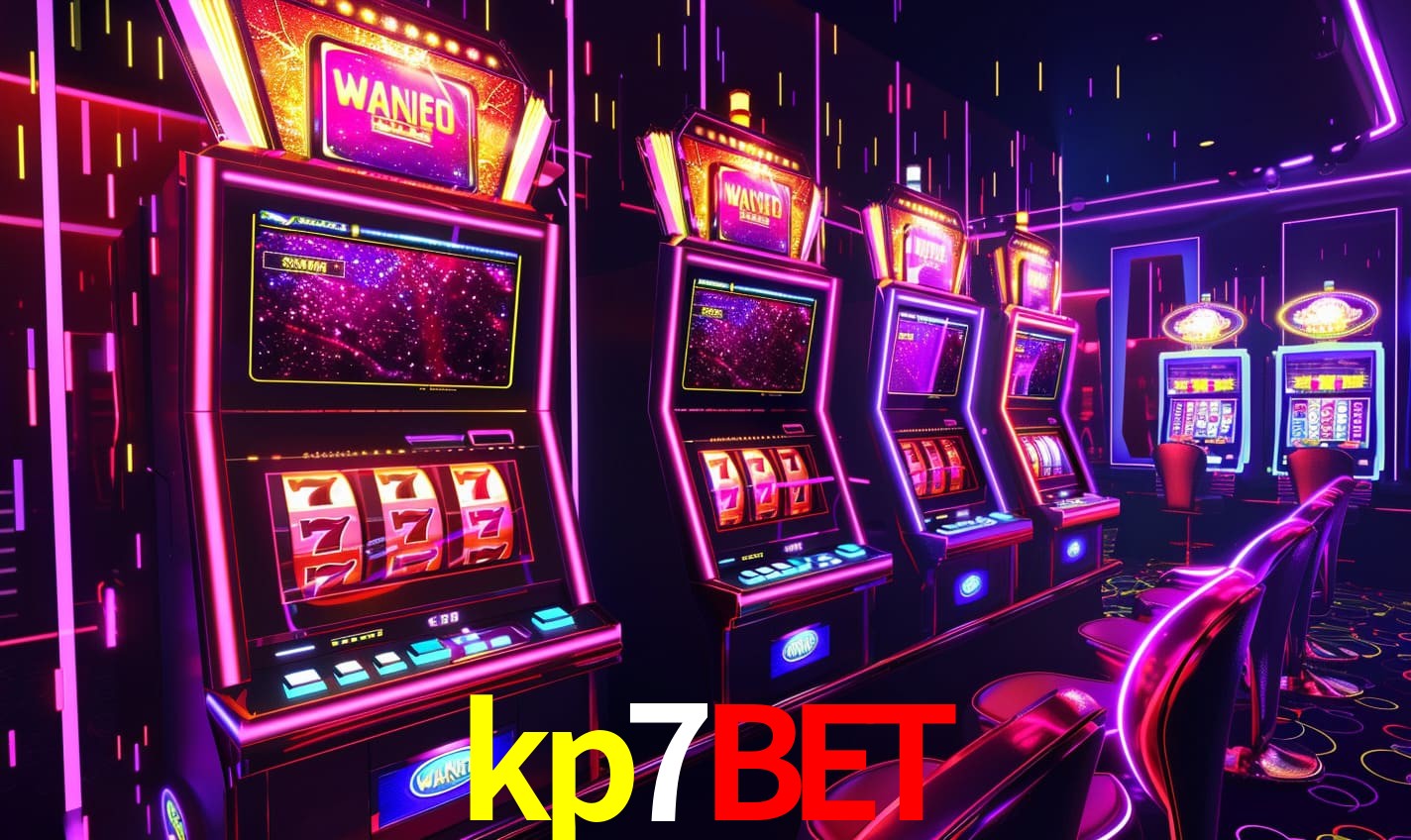 Explorando a Categoria de Eventos em Apostas na kp7bet
