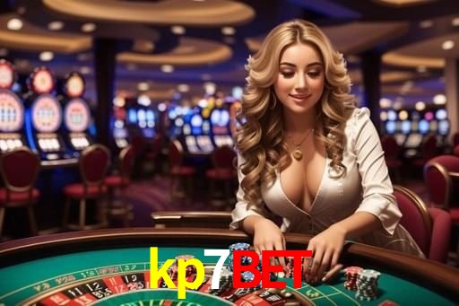 Crash Games Strategies kp7bet