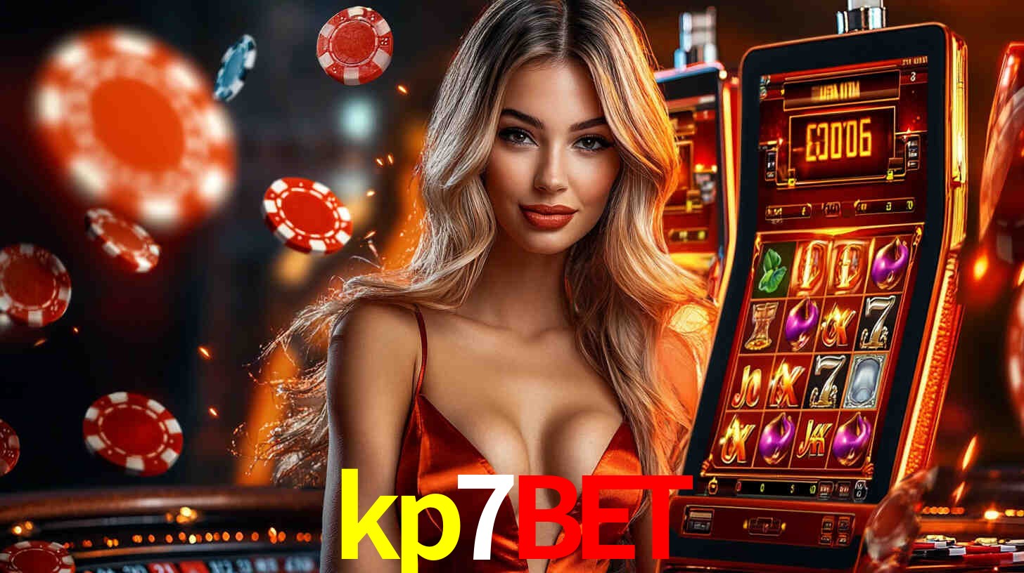 kp7bet.com