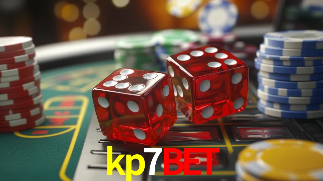 Tournaments kp7bet