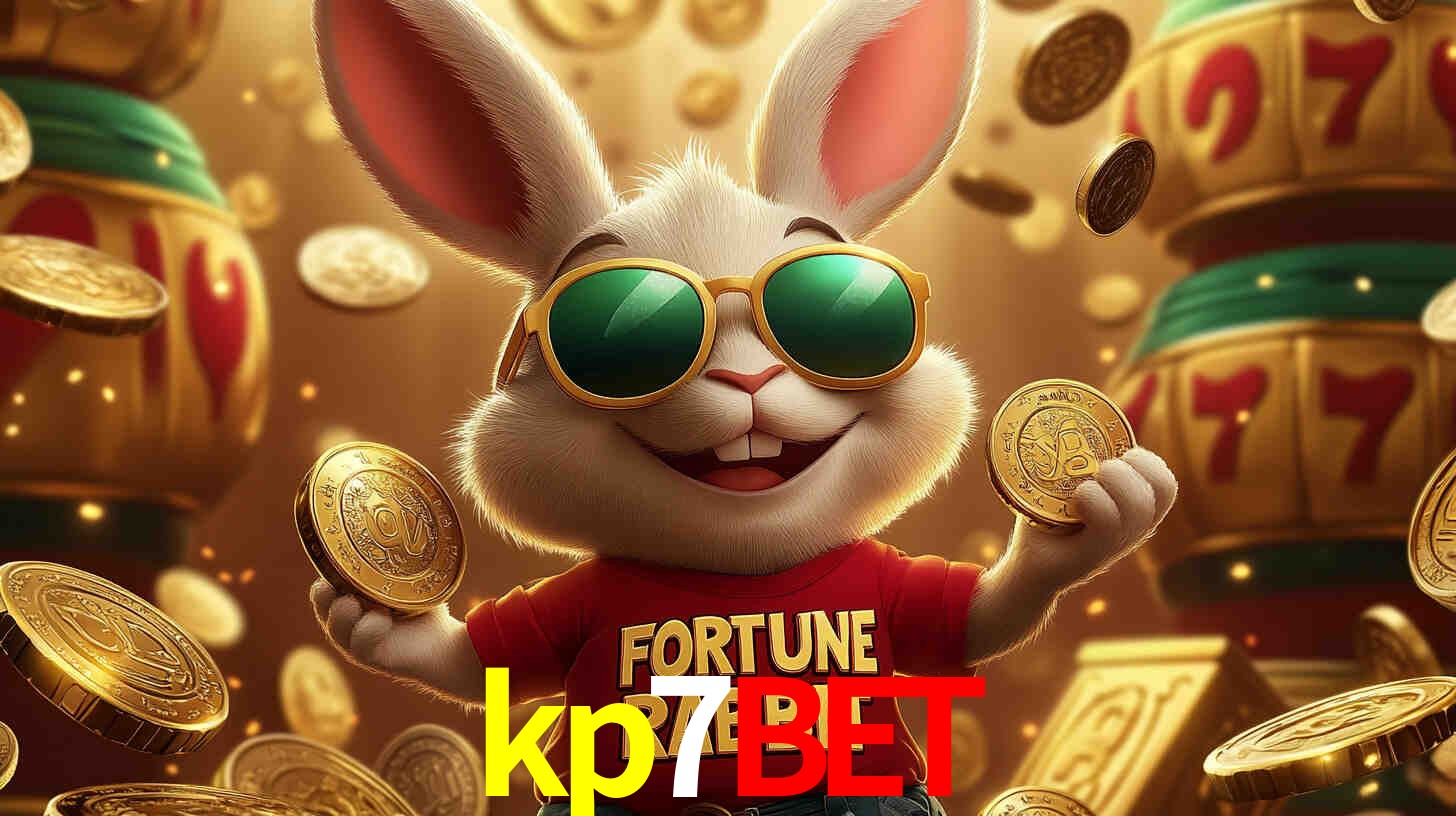 kp7bet,kp7bet.com