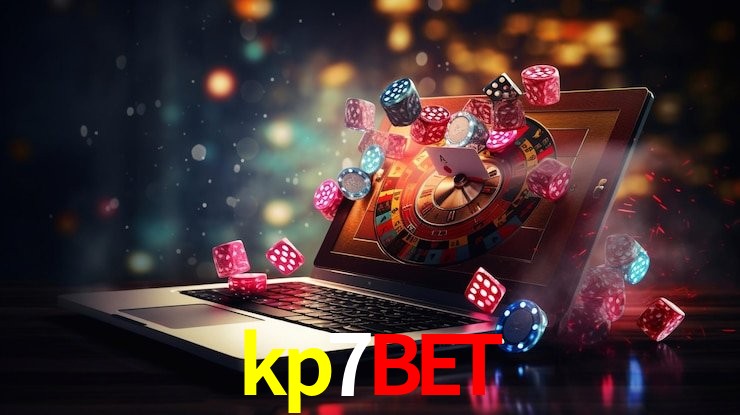 A Experiência Imersiva dos Cassinos Ao Vivo no kp7bet