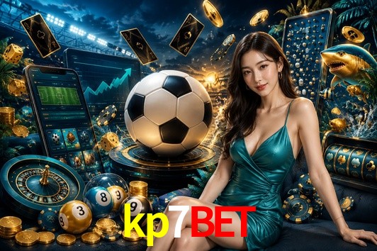 Basketball Betting kp7bet