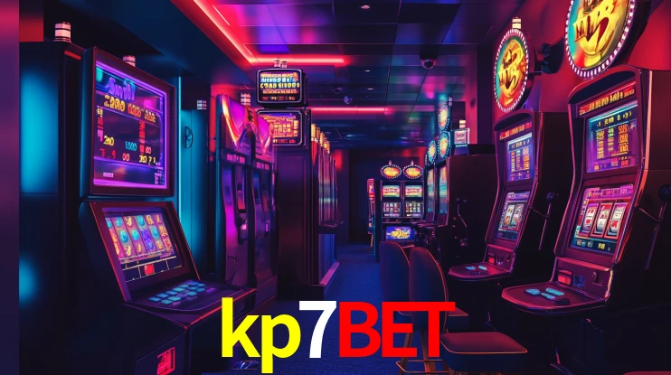 Ofertas Imperdíveis na kp7bet: Promoções e Bônus Que Valem a Pena