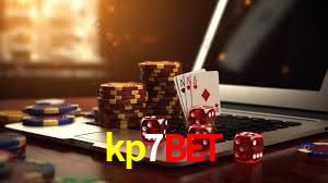 A Emoção da Loteria na kp7bet: Uma Chance de Mudança de Vida