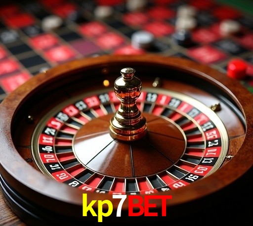 Segurança 2FA kp7bet