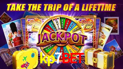 Descubra a Magia dos Jogos de Arcade no kp7bet