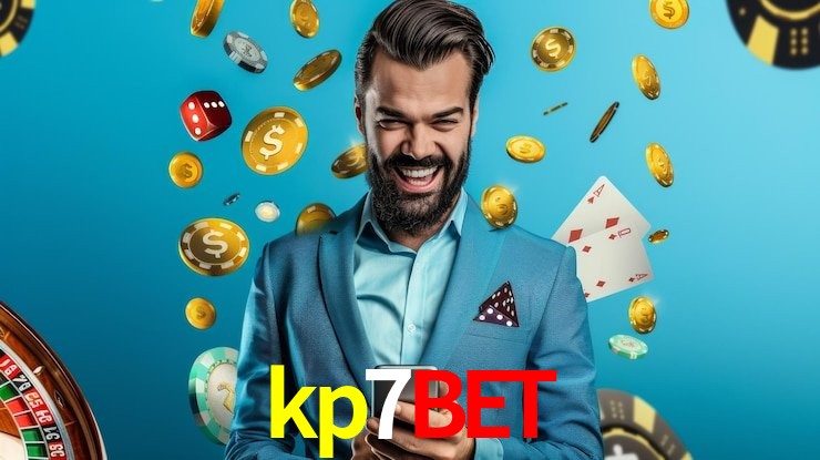 Games Directory kp7bet