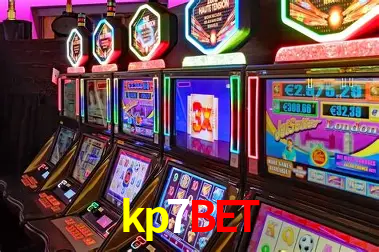 A Emoção da Loteria na kp7bet: Uma Chance de Mudança de Vida