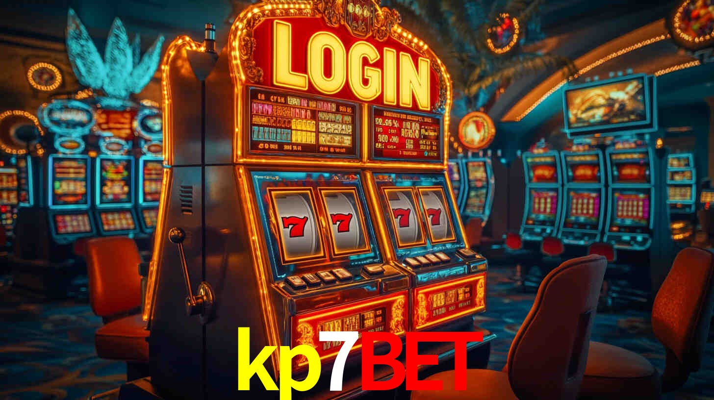 Instant EasyPaisa kp7bet