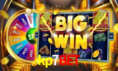 Apostas Esportivas na kp7bet: Um Guia Completo