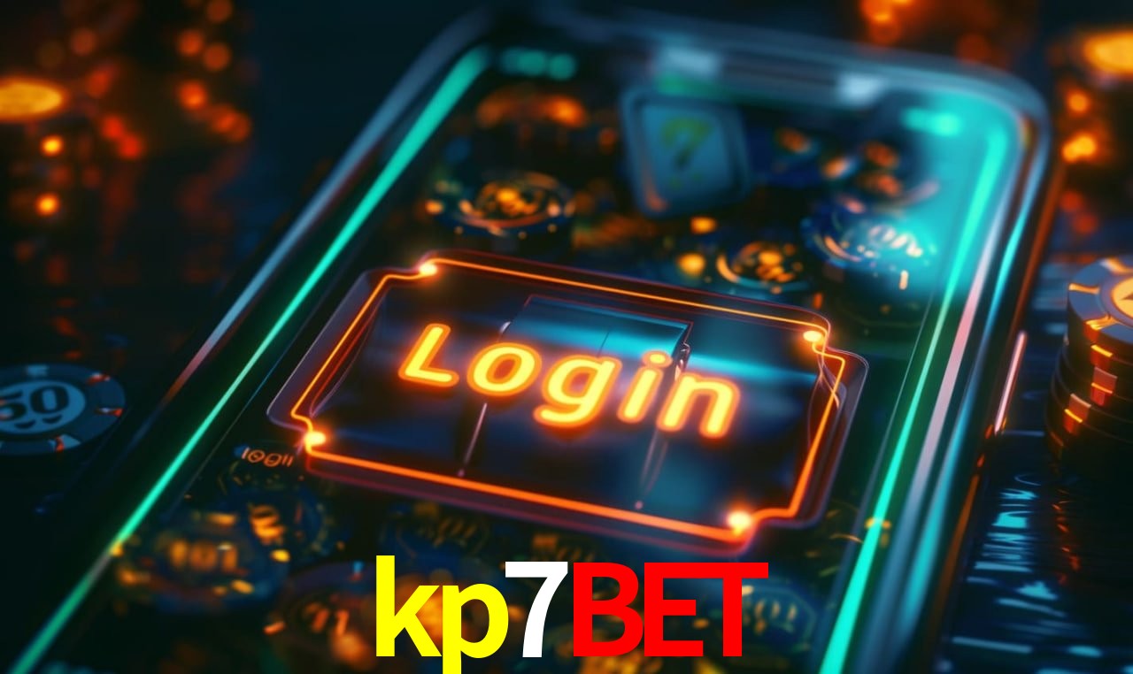 Tennis Betting kp7bet
