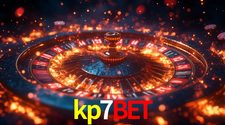 kp7bet,kp7bet.com