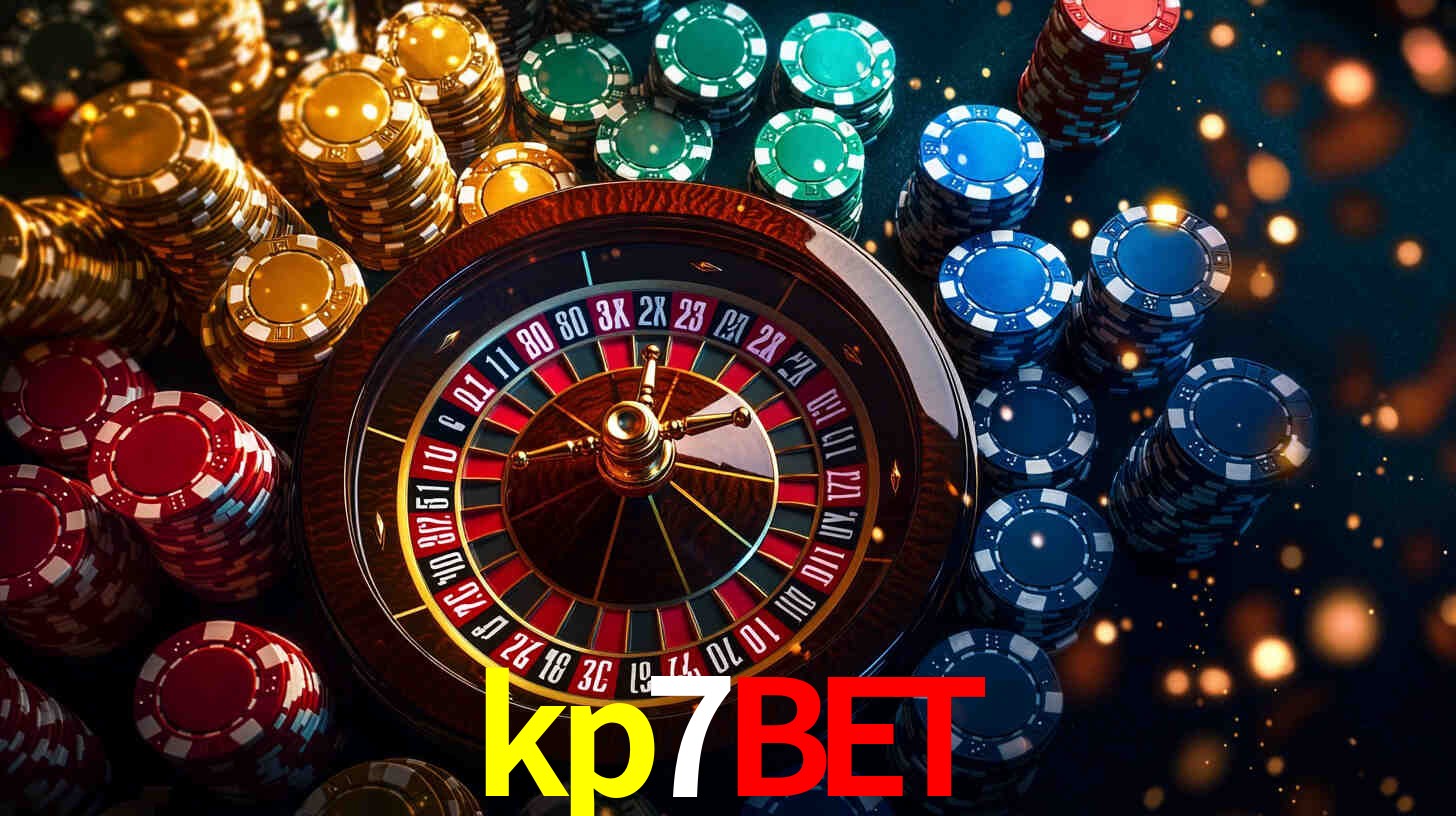 Exclusive Games kp7bet