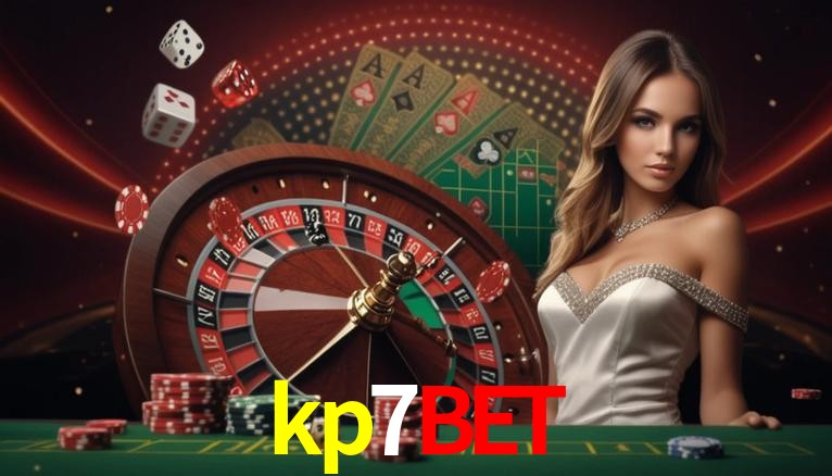 Platform Technology kp7bet