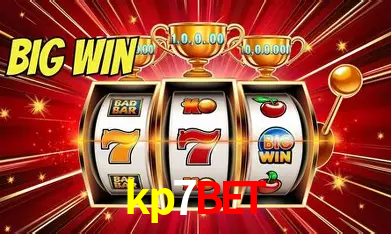 Descubra a Essência do kp7bet: Nossa História e Compromissos