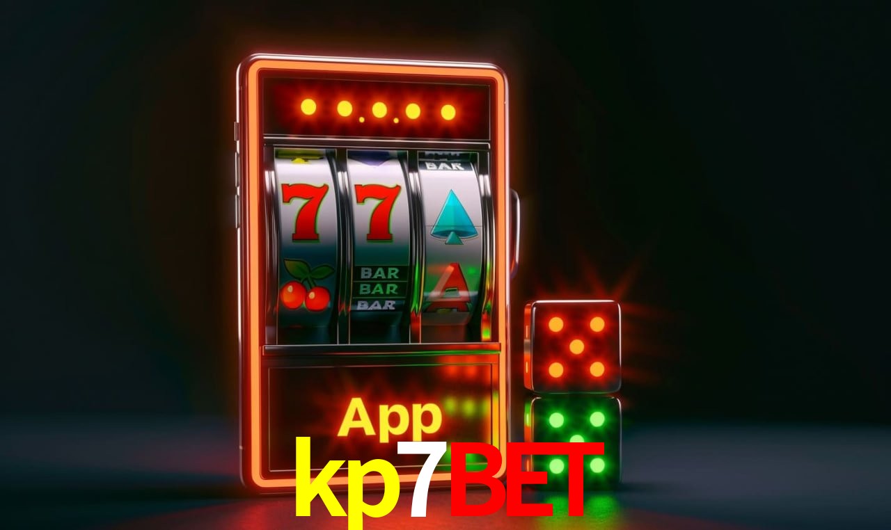 Jogo Spaceman kp7bet