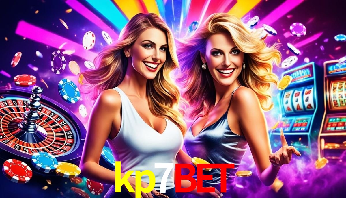 cassino kp7bet