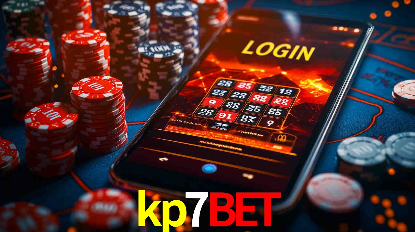 kp7bet.com