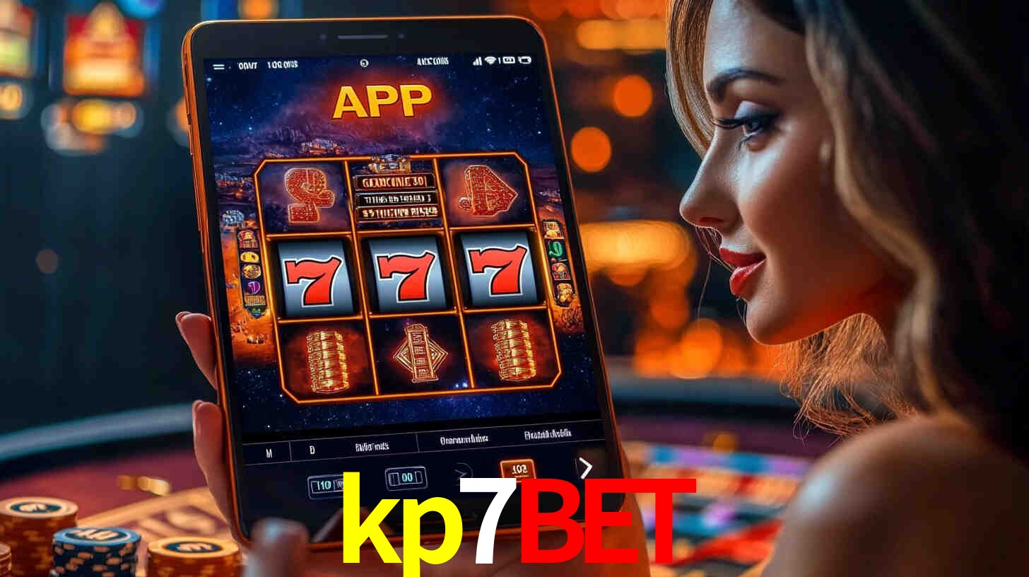 kp7bet: Jogue Crash e Experimente Alta Recompensa Instantânea