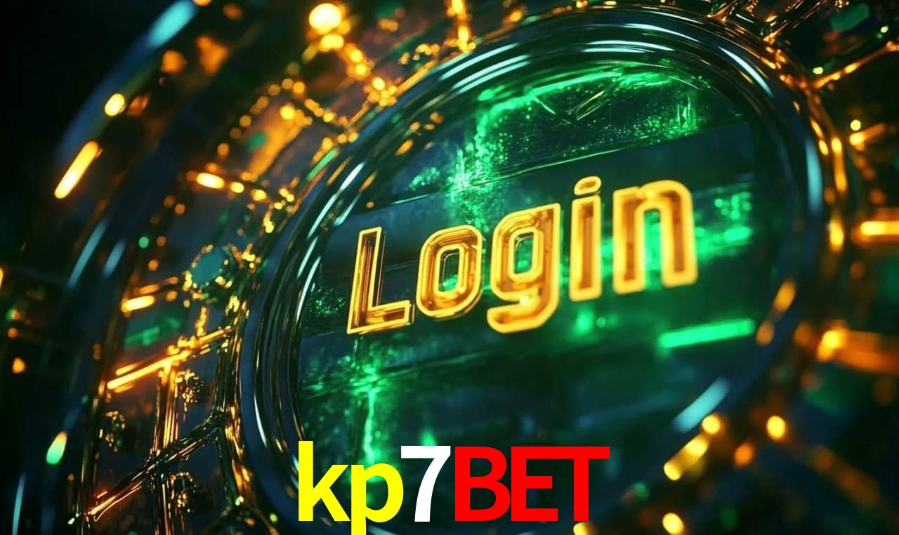 kp7bet,kp7bet.com