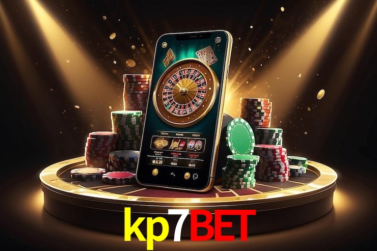 Estatísticas do Jogo kp7bet
