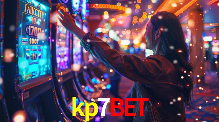 kp7bet