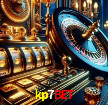 Bônus Diários kp7bet