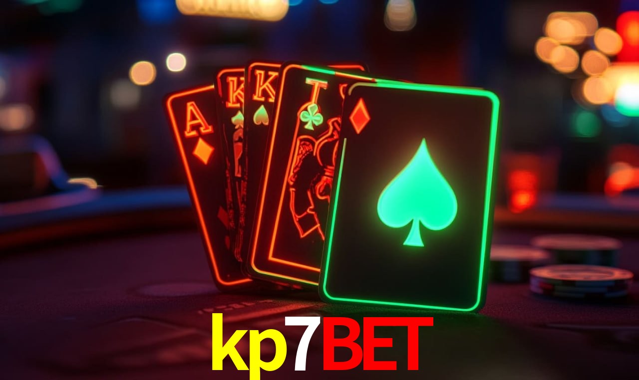 Ofertas Exclusivas kp7bet