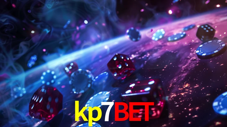 Quick Registration kp7bet