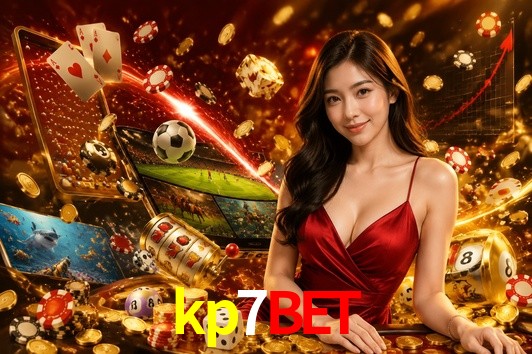 Flash Promotion kp7bet