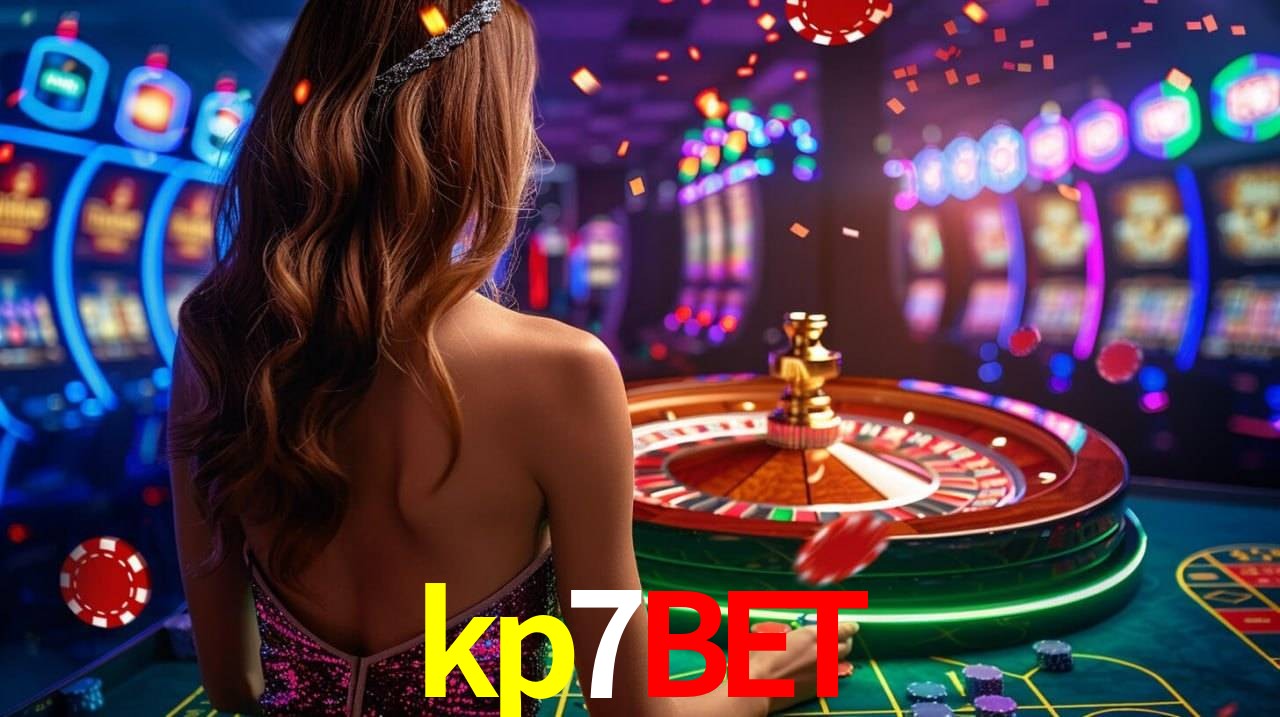 kp7bet.com