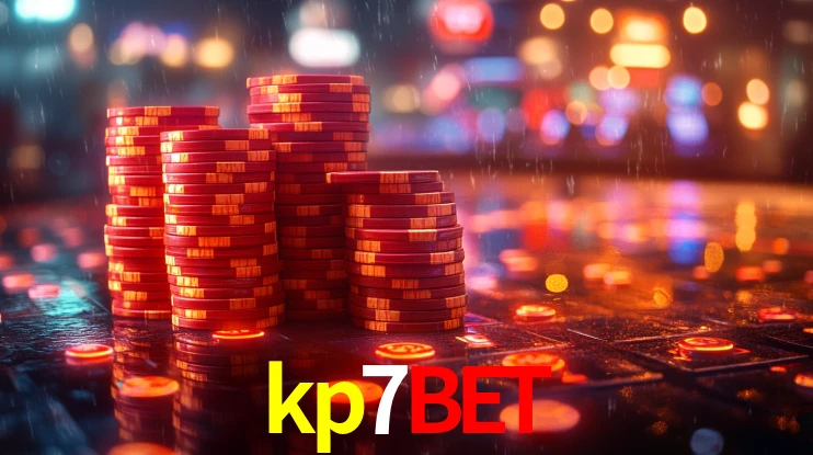 kp7bet