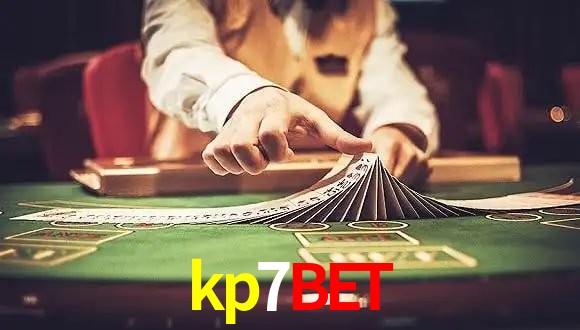 Spaceman Game kp7bet